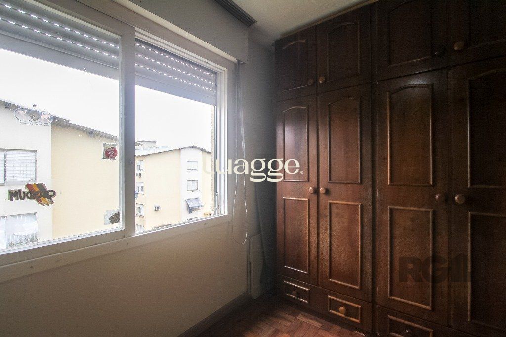 Apartamento à venda com 3 quartos, 74m² - Foto 12