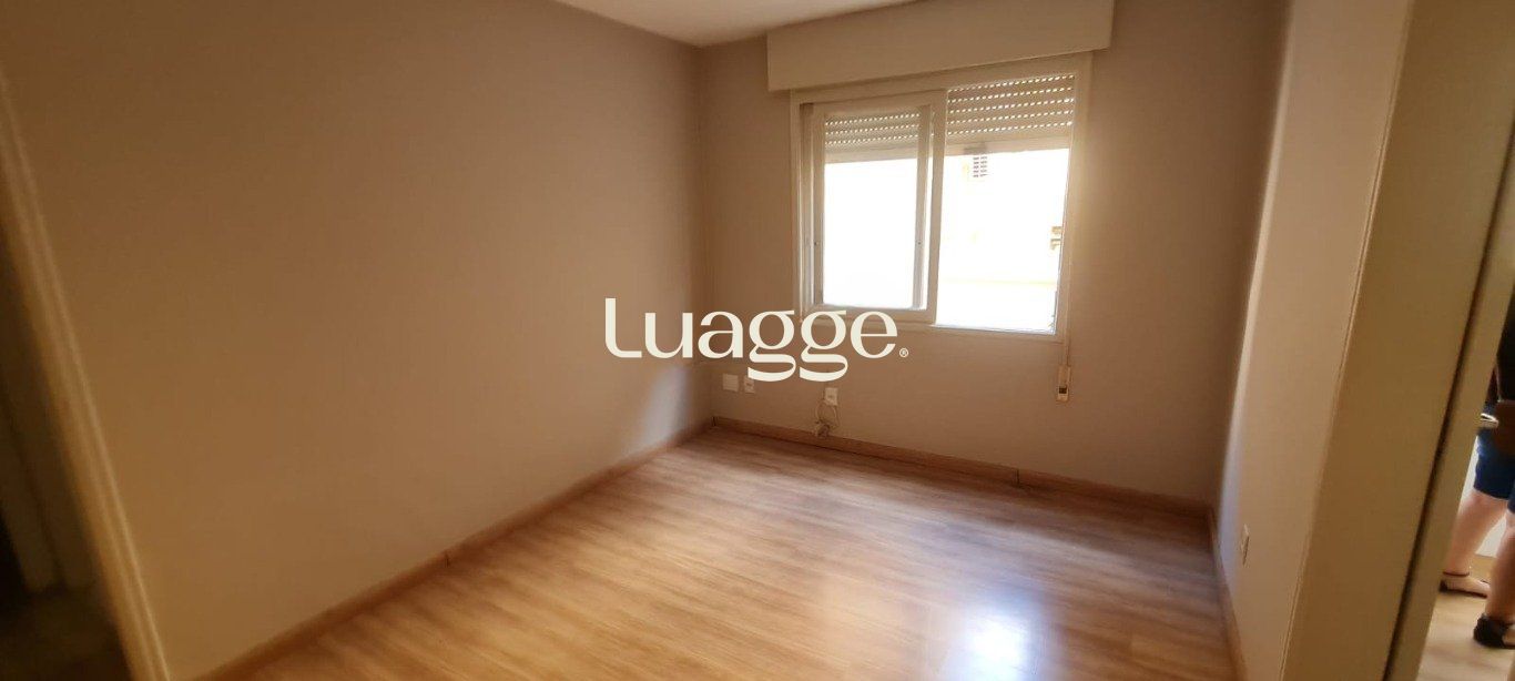 Apartamento, 1 quarto, 42 m² - Foto 2