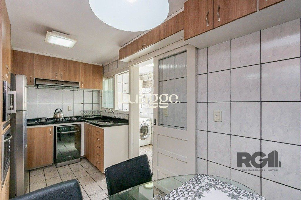 Cobertura à venda com 3 quartos, 190m² - Foto 10