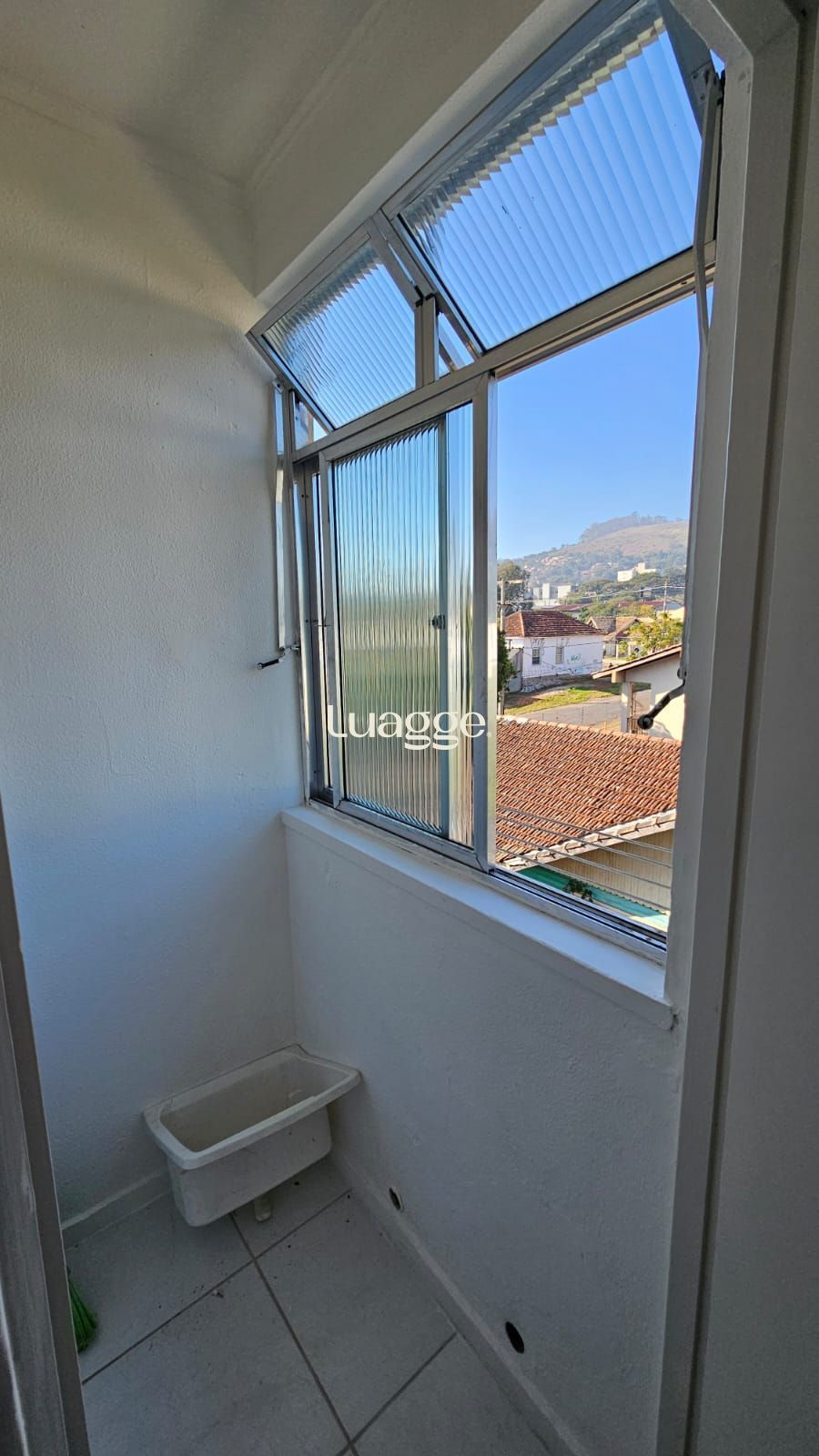 Apartamento, 1 quarto, 47 m² - Foto 9