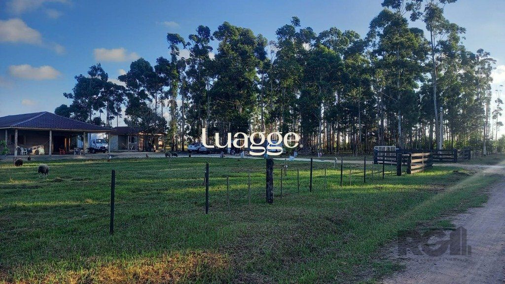Chácara à venda com 3 quartos, 202m² - Foto 12