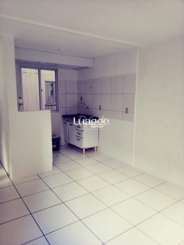 Apartamento, 2 quartos, 39 m² - Foto 12