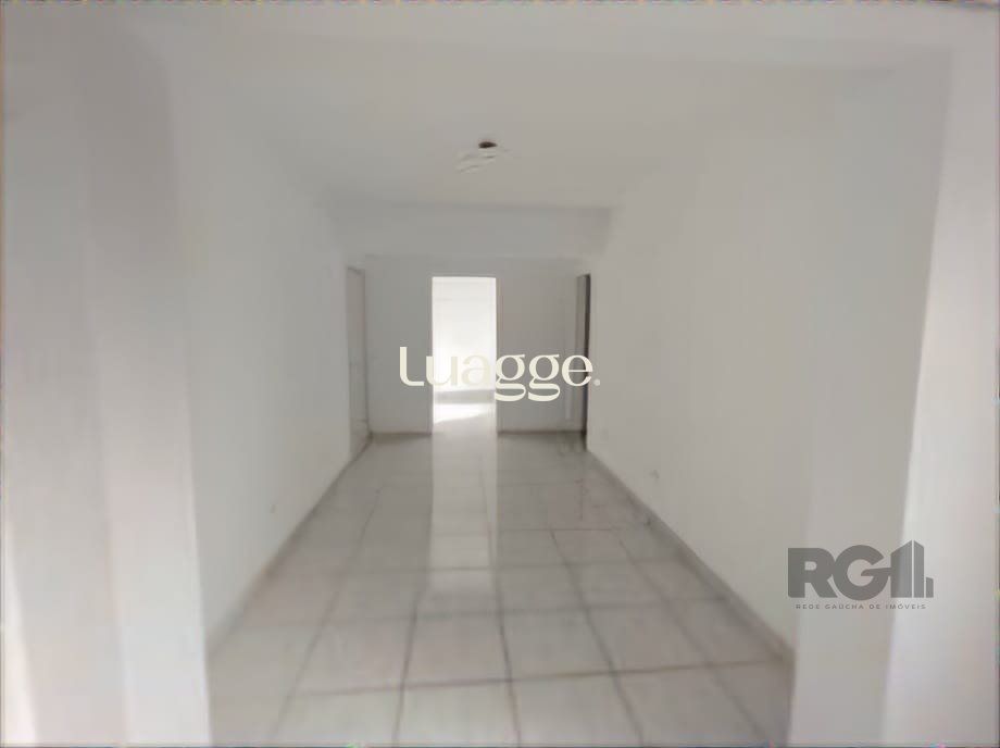 Apartamento, 1 quarto, 42 m² - Foto 8