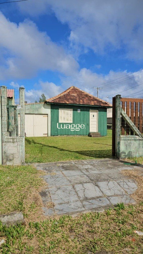 Terreno à venda, 376m² - Foto 3