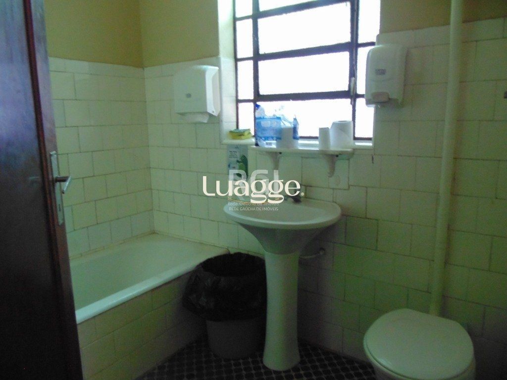 Prédio Inteiro à venda, 2002m² - Foto 53