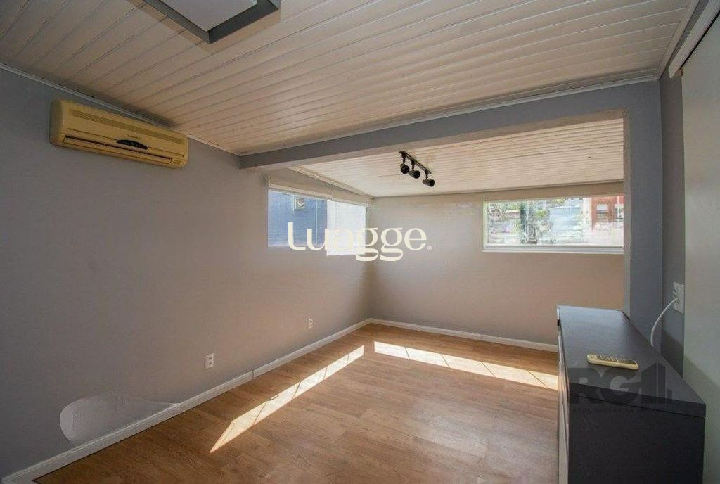 Apartamento, 2 quartos, 88 m² - Foto 17