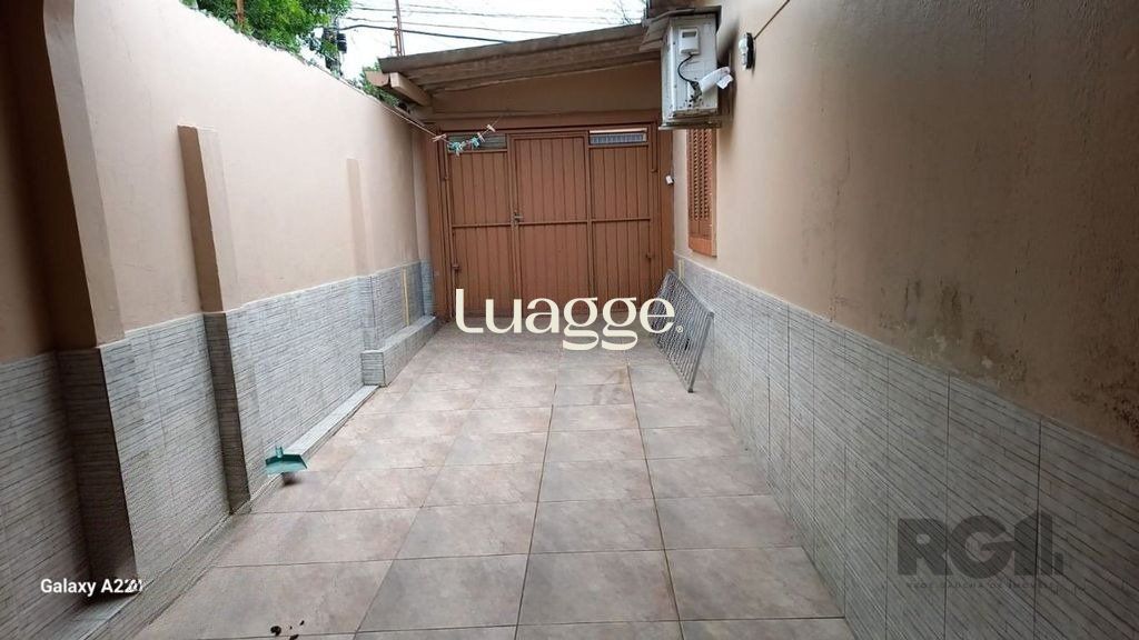 Casa à venda com 3 quartos, 202m² - Foto 6