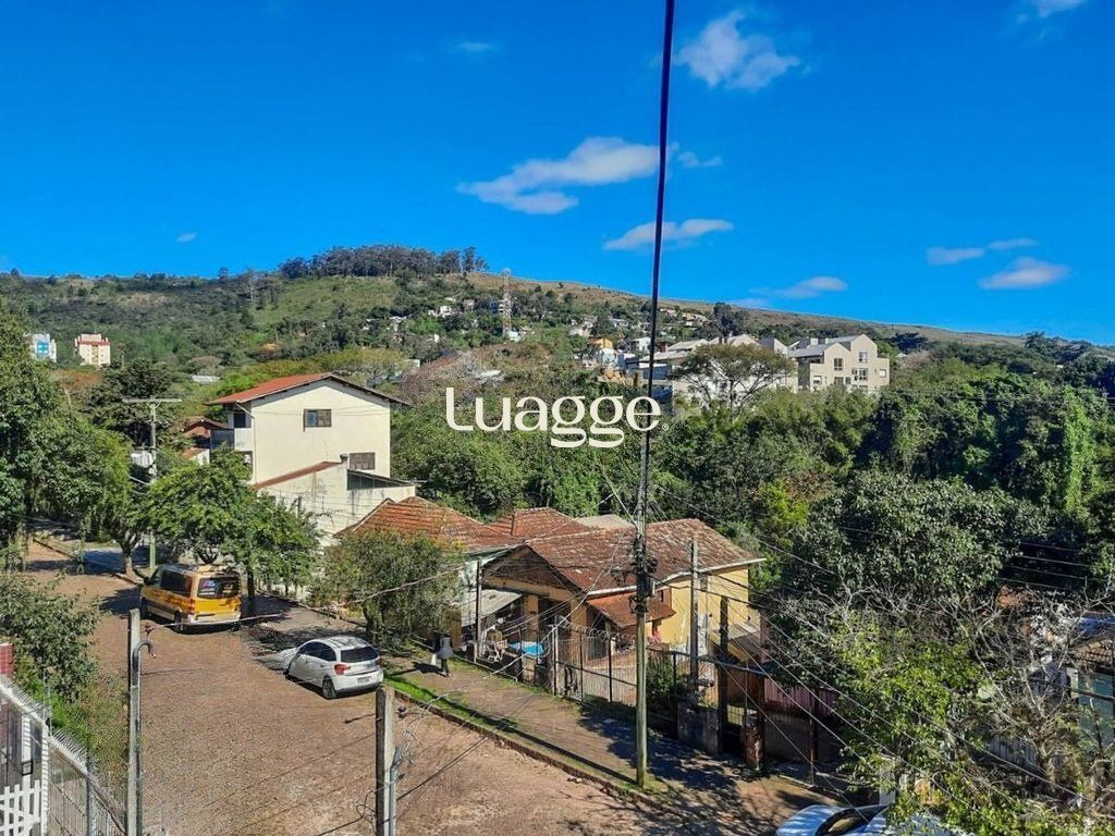 Apartamento à venda com 1 quarto, 42m² - Foto 7
