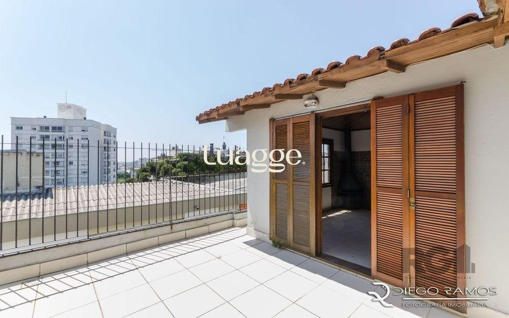 Cobertura à venda com 2 quartos, 74m² - Foto 15