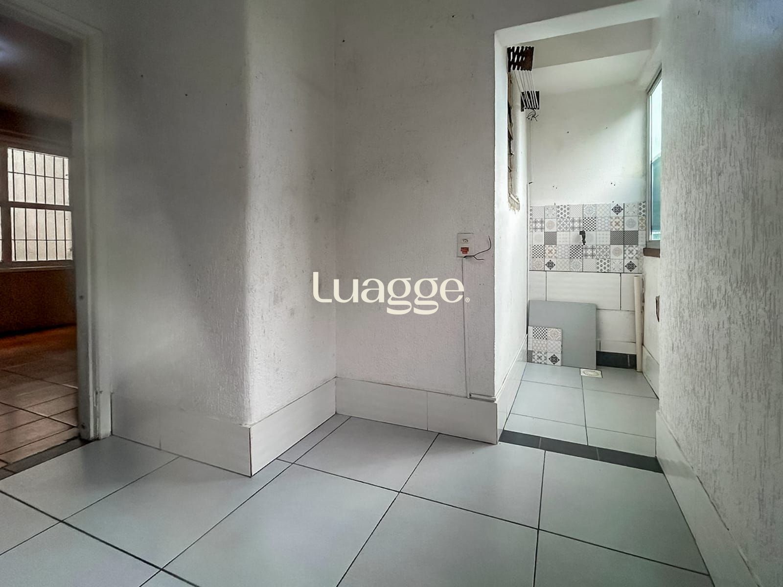 Apartamento à venda com 2 quartos, 52m² - Foto 5