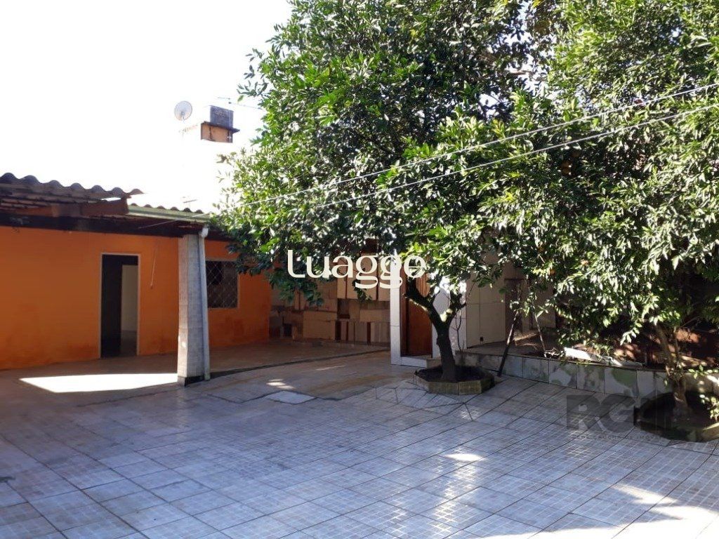 Casa à venda com 3 quartos, 150m² - Foto 6