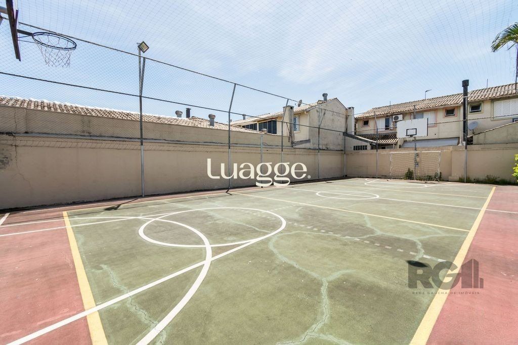 Casa de Condomínio à venda com 2 quartos, 69m² - Foto 16
