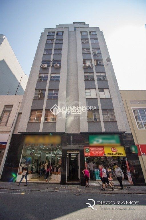 Sala-Conjunto, 39 m² - Foto 2