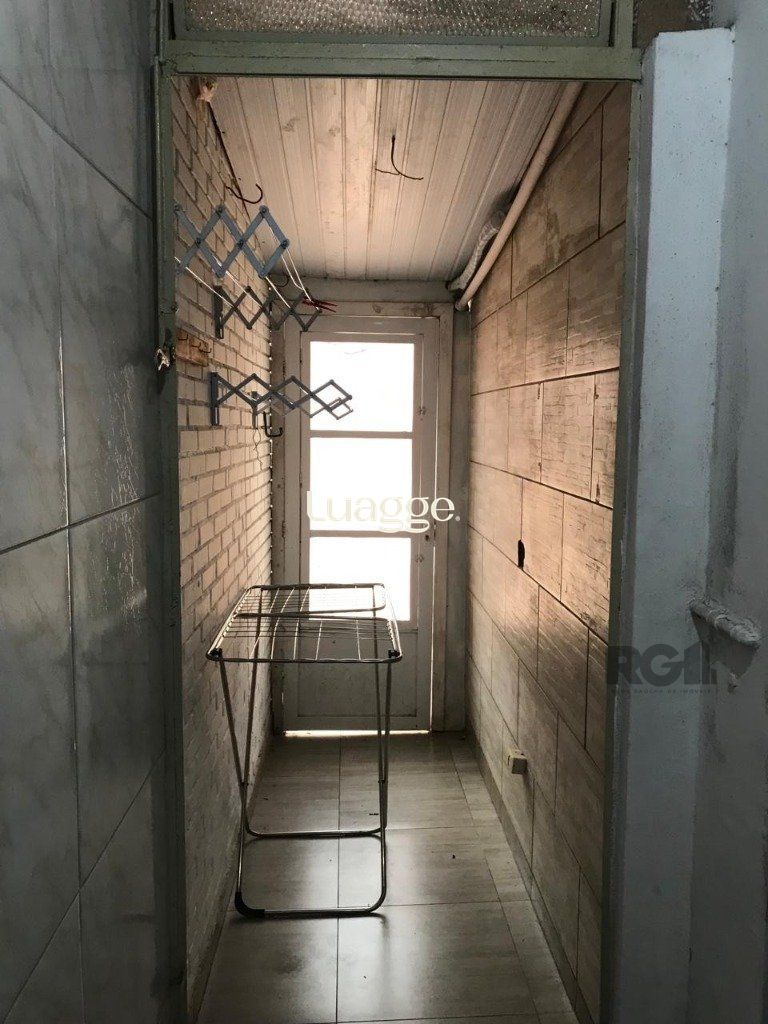 Apartamento, 3 quartos, 69 m² - Foto 18