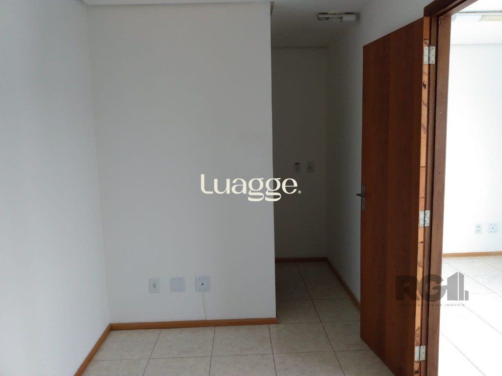 Conjunto Comercial-Sala à venda, 28m² - Foto 8