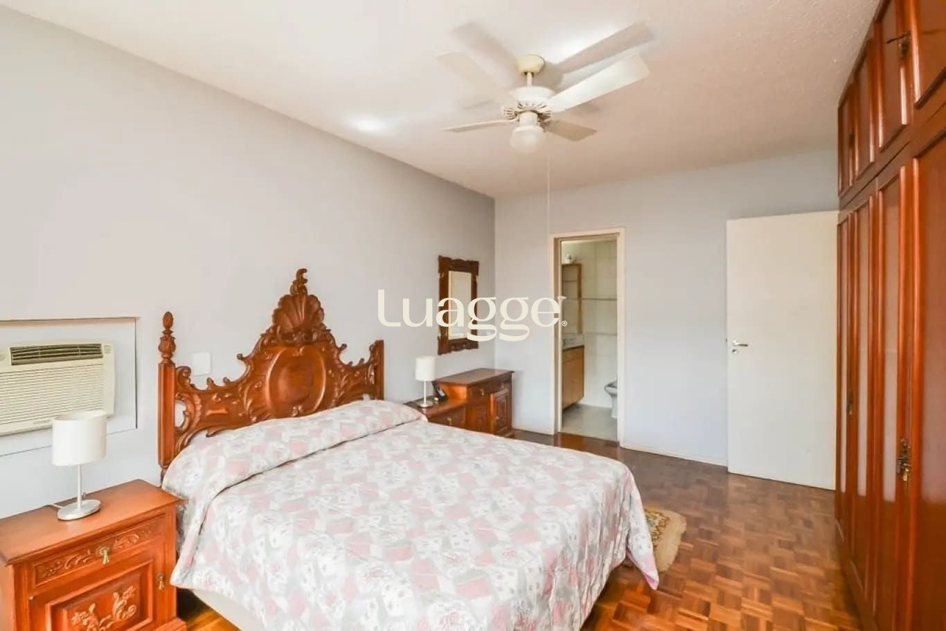 Apartamento, 3 quartos, 148 m² - Foto 8