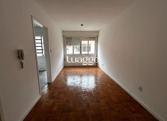 Kitnet, 1 quarto, à venda, 28 m², Partenon - Porto Alegre — foto 2