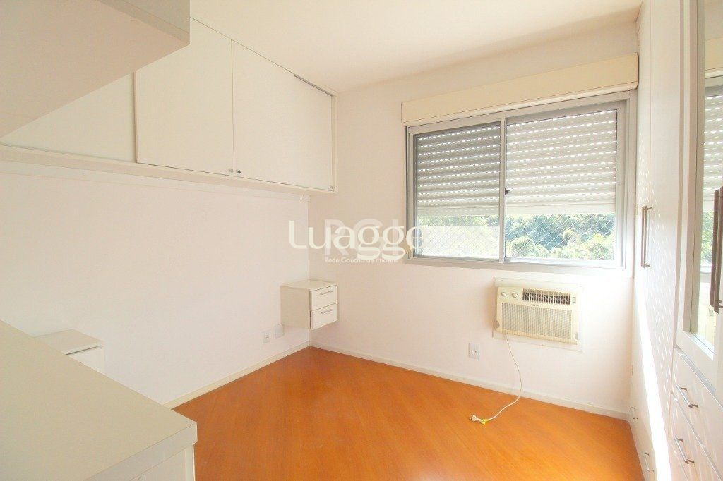 Apartamento, 3 quartos, 123 m² - Foto 35