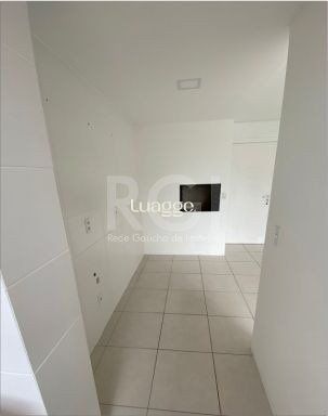 Apartamento à venda com 3 quartos, 70m² - Foto 3
