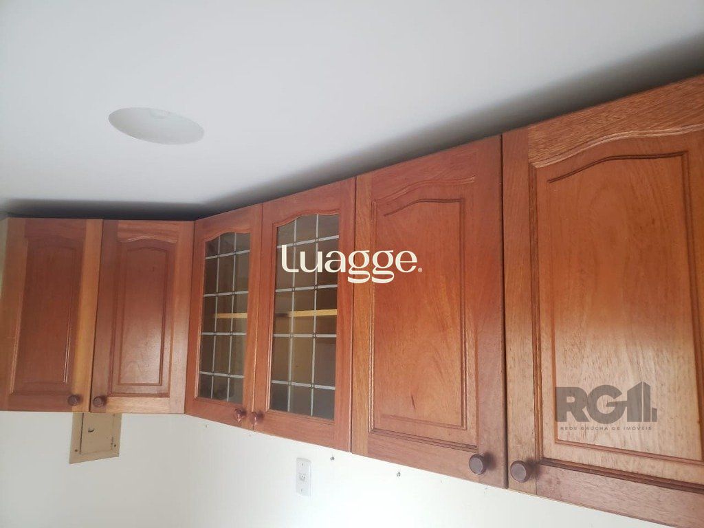 Apartamento, 1 quarto, 38 m² - Foto 3