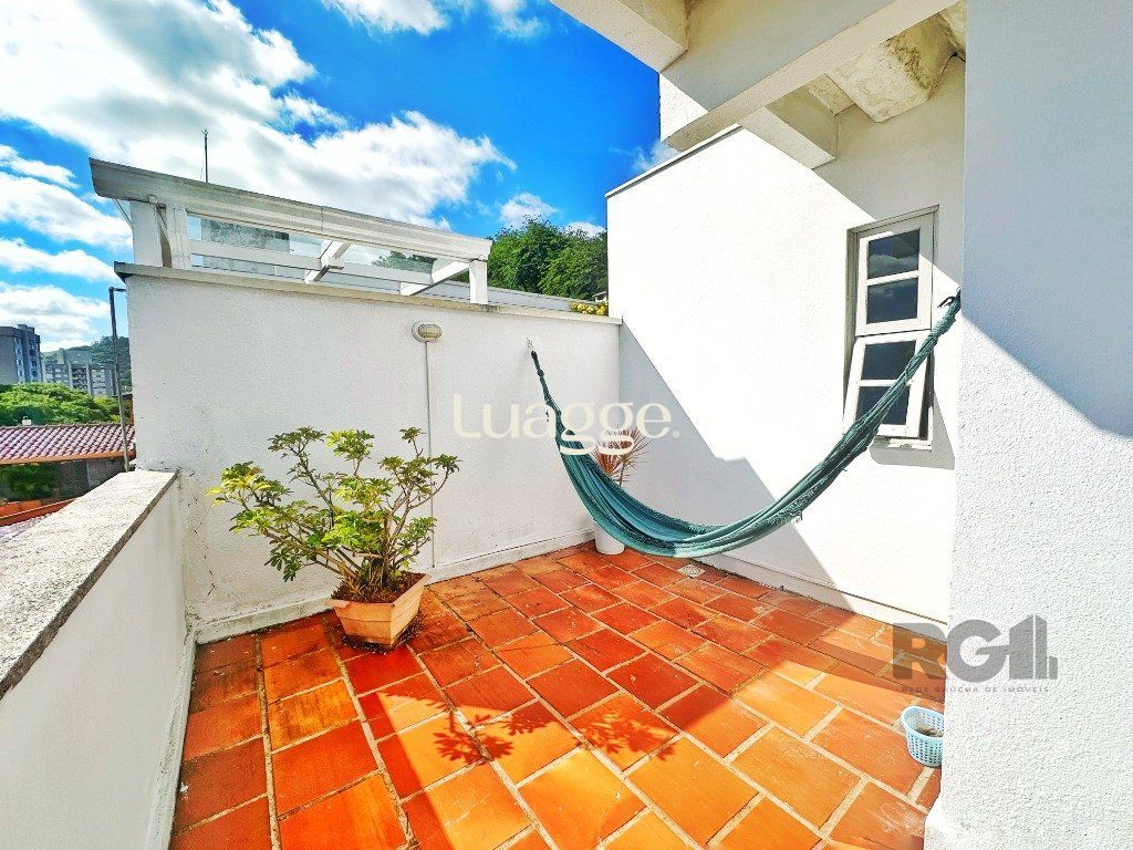 Cobertura à venda com 3 quartos, 123m² - Foto 4
