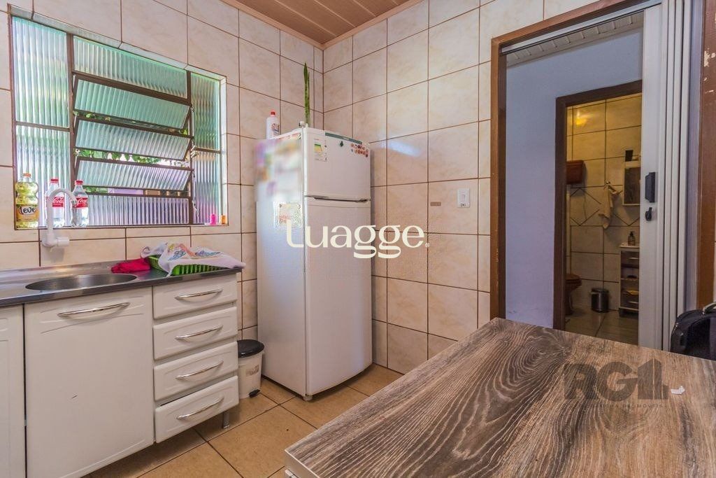 Casa à venda com 4 quartos, 189m² - Foto 27