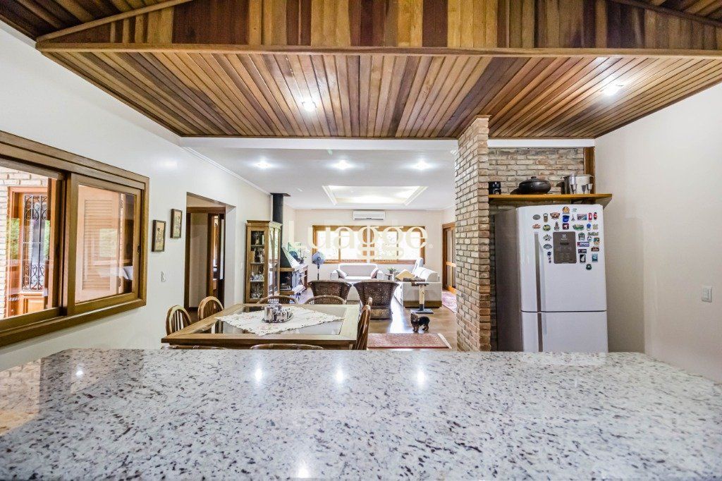 Sítio à venda, 25002m² - Foto 55