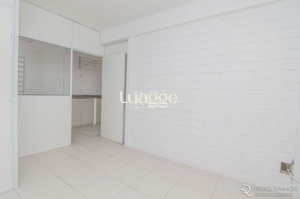 Depósito-Galpão-Armazém à venda, 271m² - Foto 15