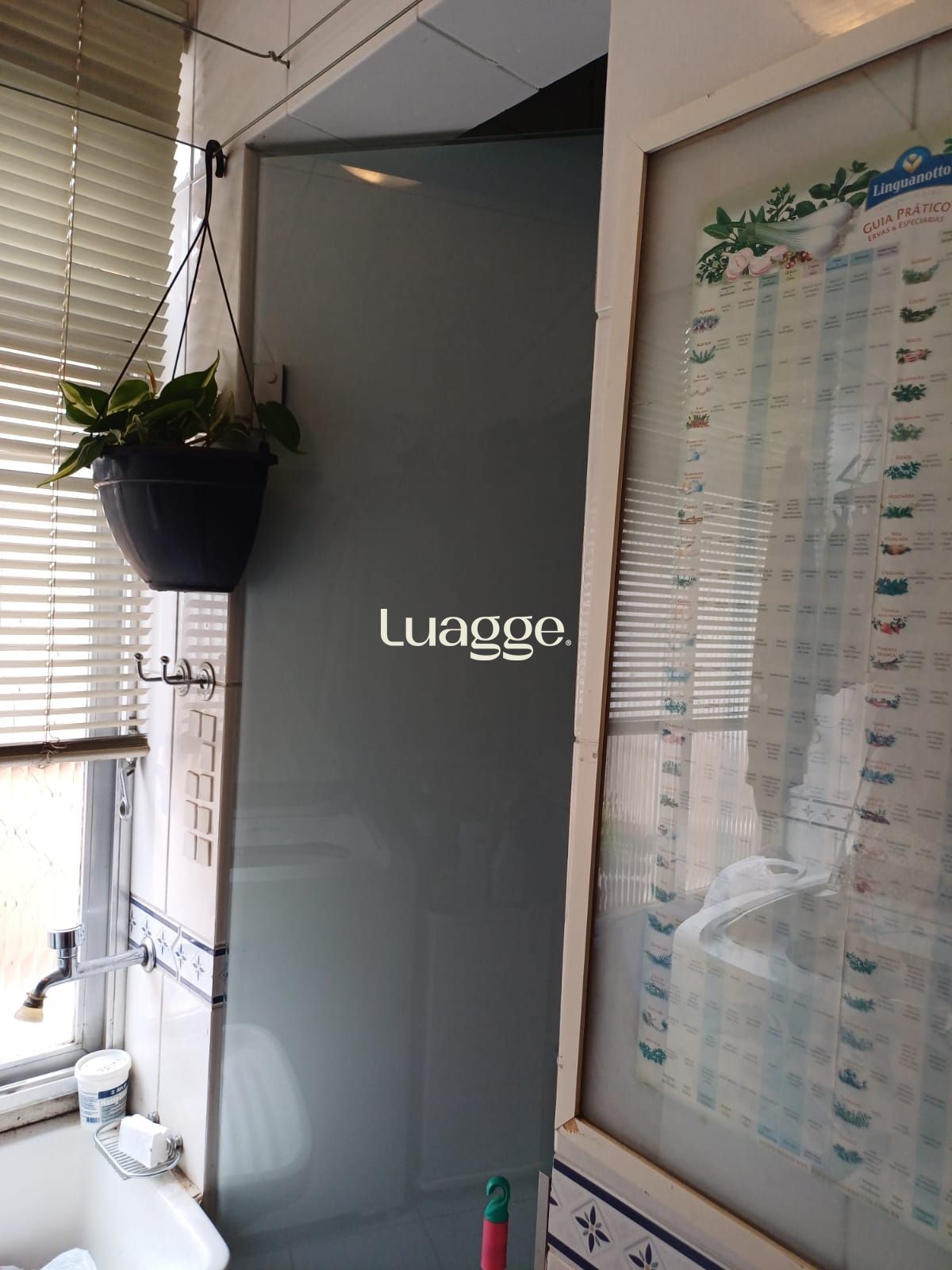 Apartamento à venda com 2 quartos, 57m² - Foto 17