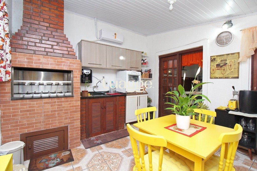 Casa de Condomínio à venda com 3 quartos, 187m² - Foto 16