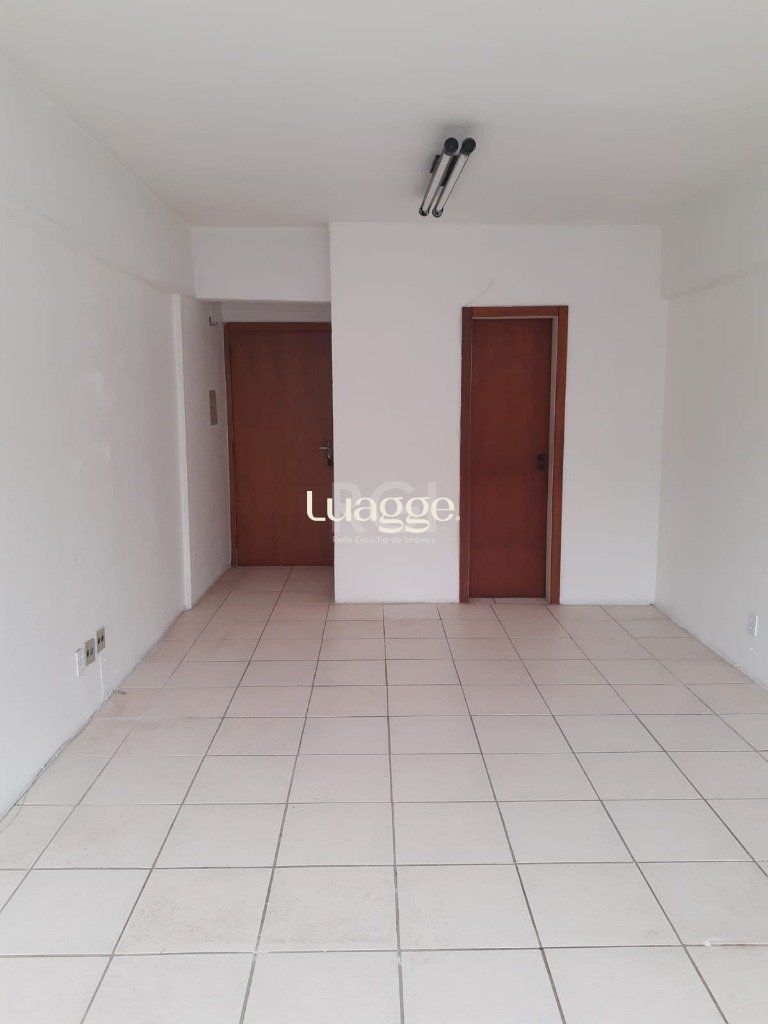 Conjunto Comercial-Sala à venda, 28m² - Foto 7