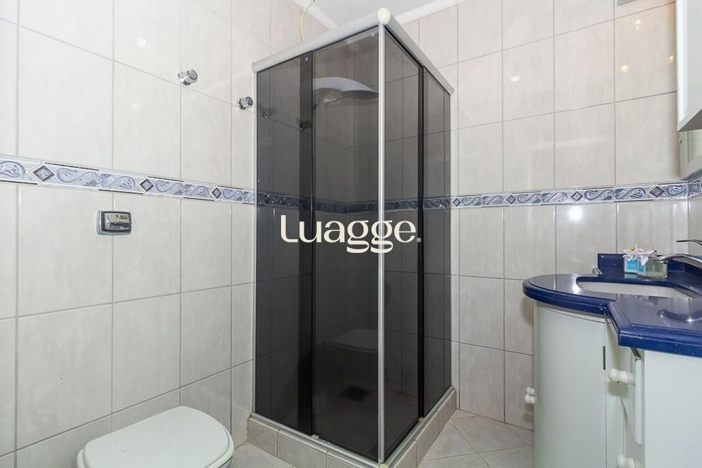 Casa à venda com 4 quartos, 247m² - Foto 29