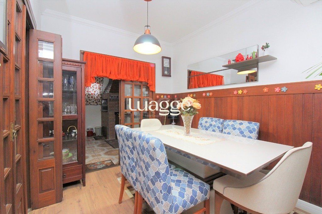 Casa de Condomínio à venda com 3 quartos, 187m² - Foto 9