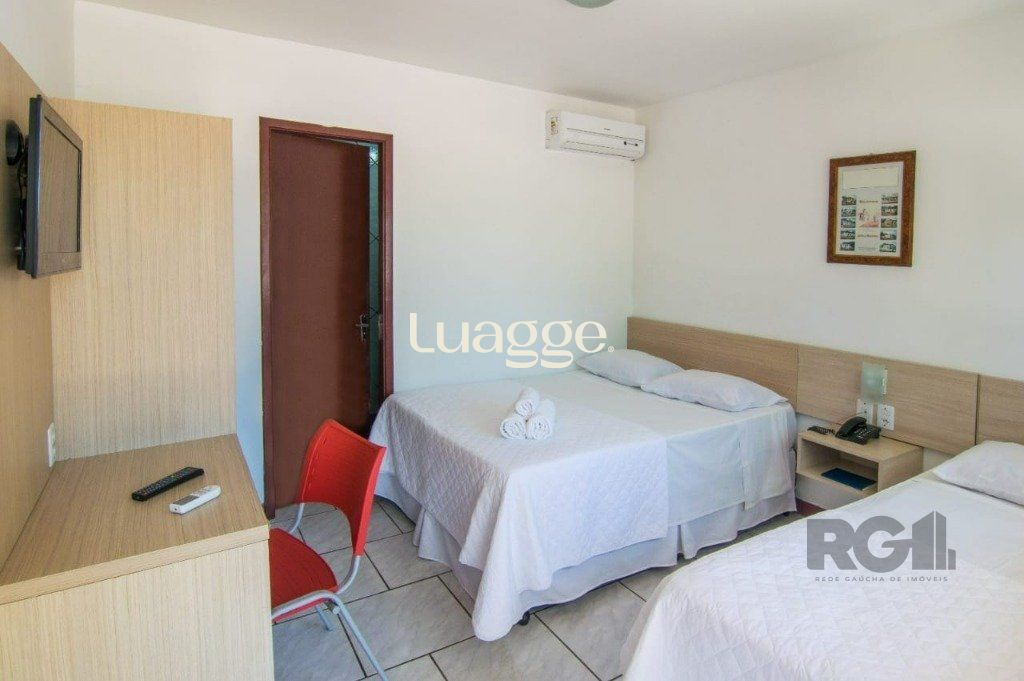 Prédio Inteiro à venda, 2602m² - Foto 10