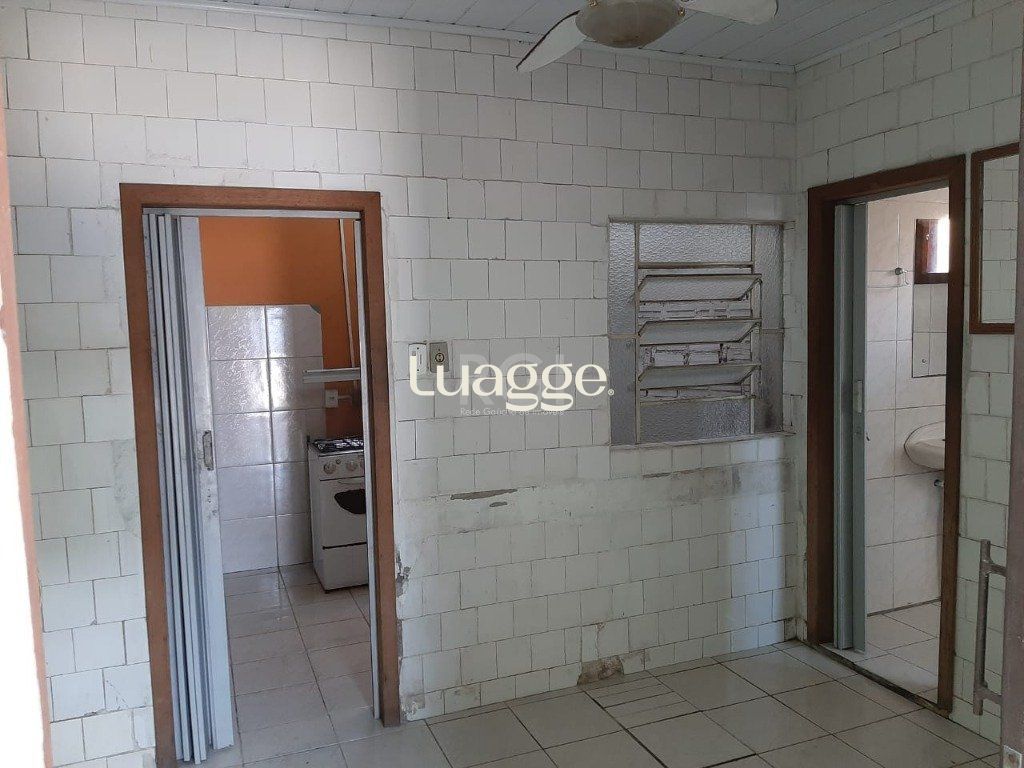 Depósito-Galpão-Armazém à venda, 201m² - Foto 18