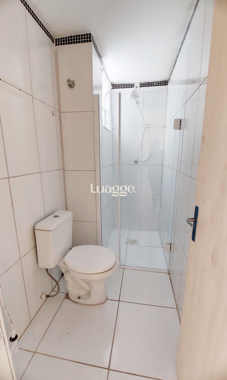 Apartamento à venda com 1 quarto, 39m² - Foto 13