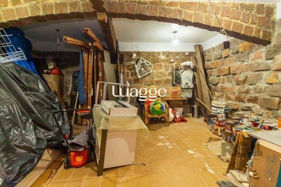 Casa à venda com 4 quartos, 402m² - Foto 57