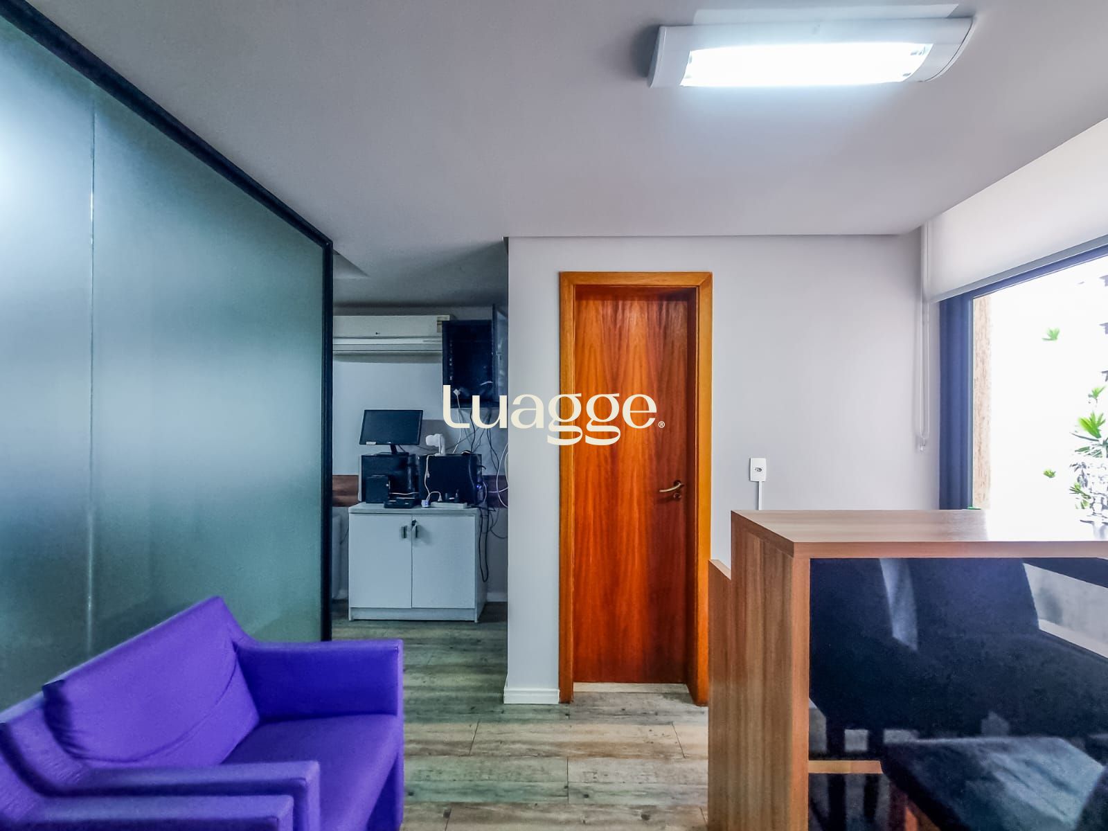 Conjunto Comercial-Sala à venda, 83m² - Foto 10