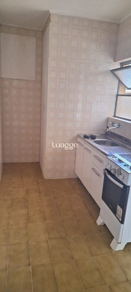 Apartamento, 1 quarto, 53 m² - Foto 6