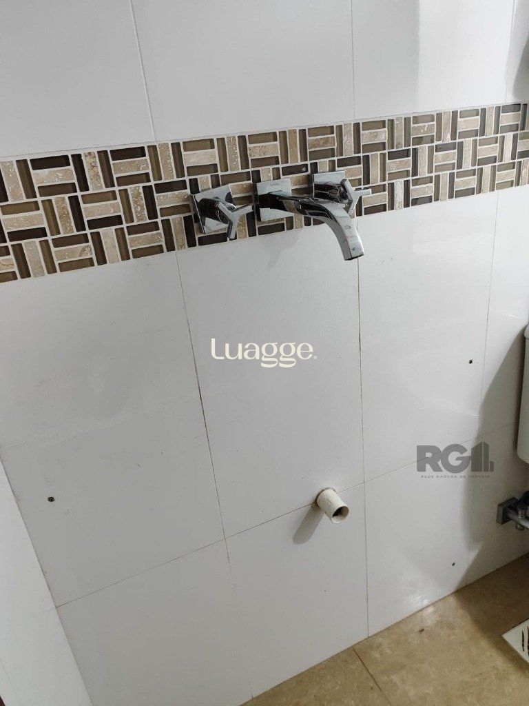 Apartamento à venda com 3 quartos, 66m² - Foto 13