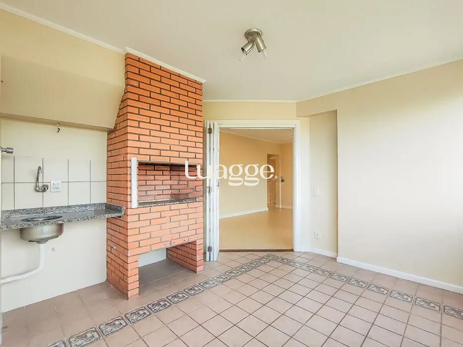 Apartamento, 3 quartos, à venda, 125 m², Jardim Botânico - Porto Alegre — foto 3