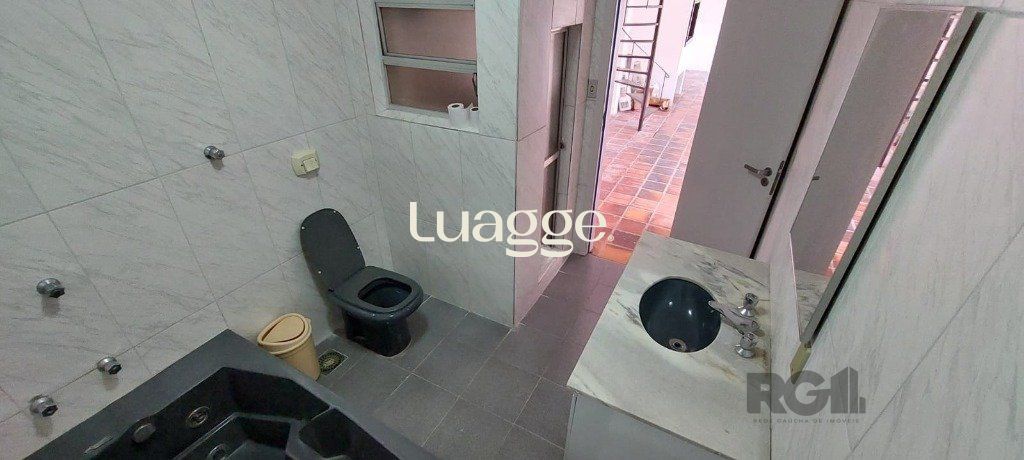 Casa à venda com 3 quartos, 161m² - Foto 19
