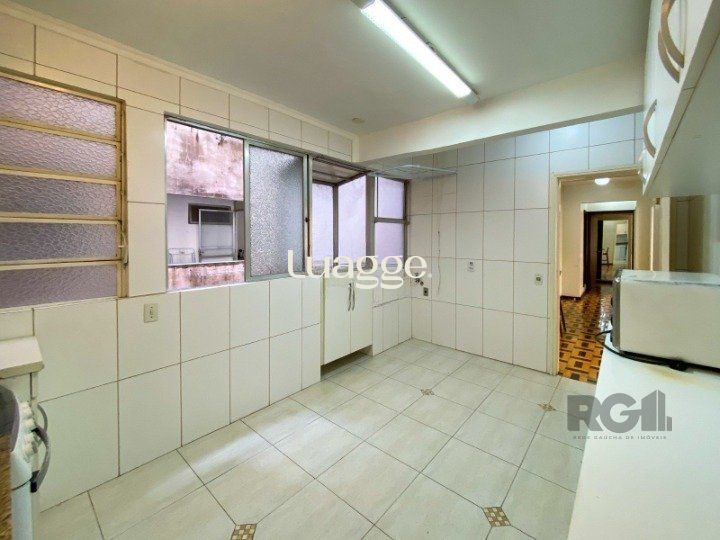 Apartamento, 3 quartos, 88 m² - Foto 15