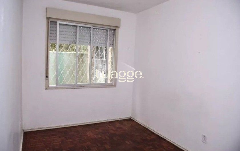 Apartamento, 1 quarto, à venda, 40 m², Teresópolis - Porto Alegre — foto 3