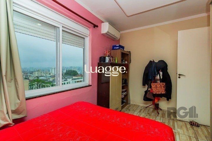 Cobertura à venda com 2 quartos, 67m² - Foto 19