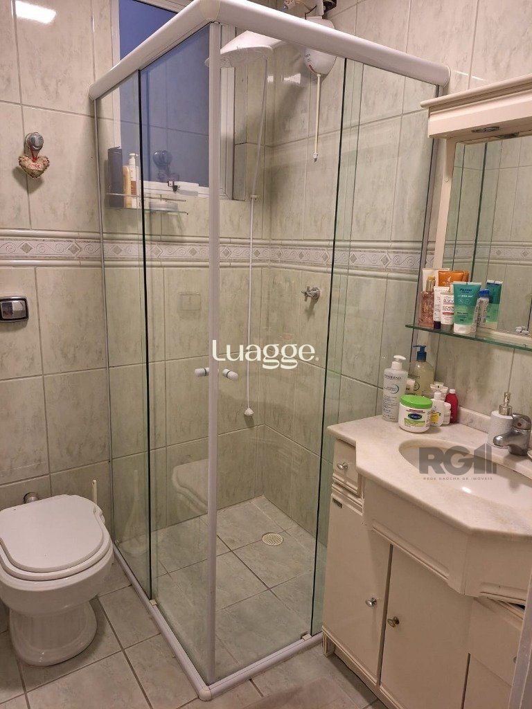 Apartamento, 1 quarto, 44 m² - Foto 8