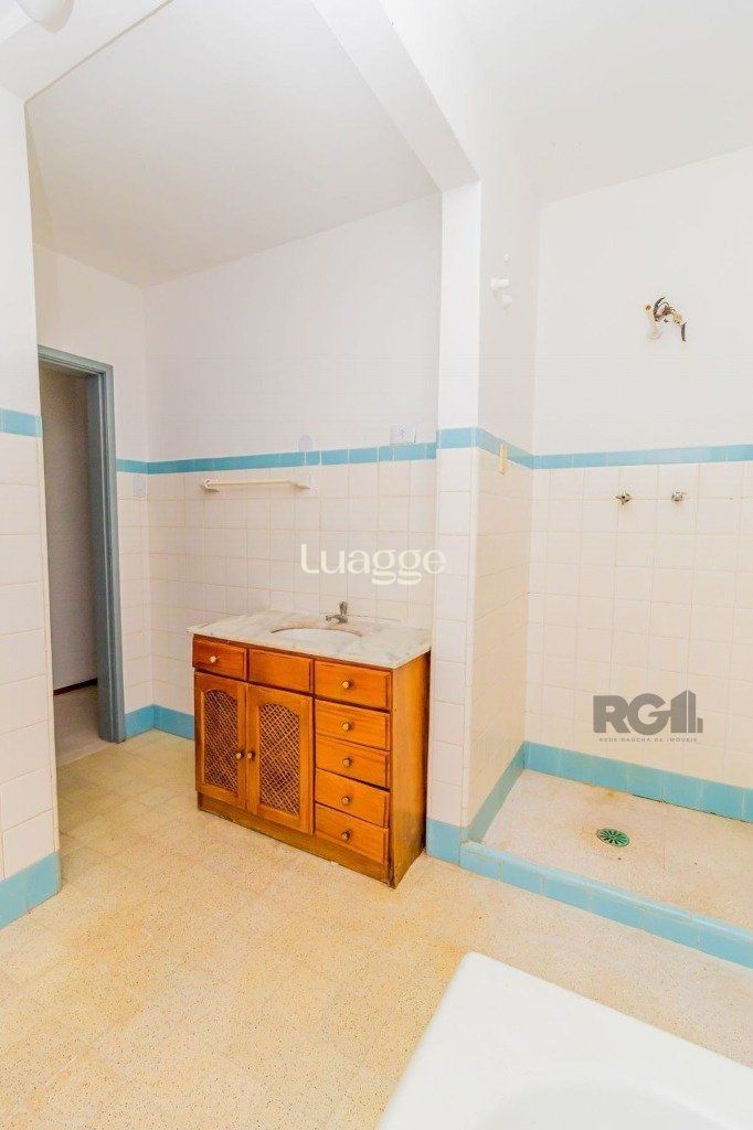 Apartamento à venda com 2 quartos, 94m² - Foto 12