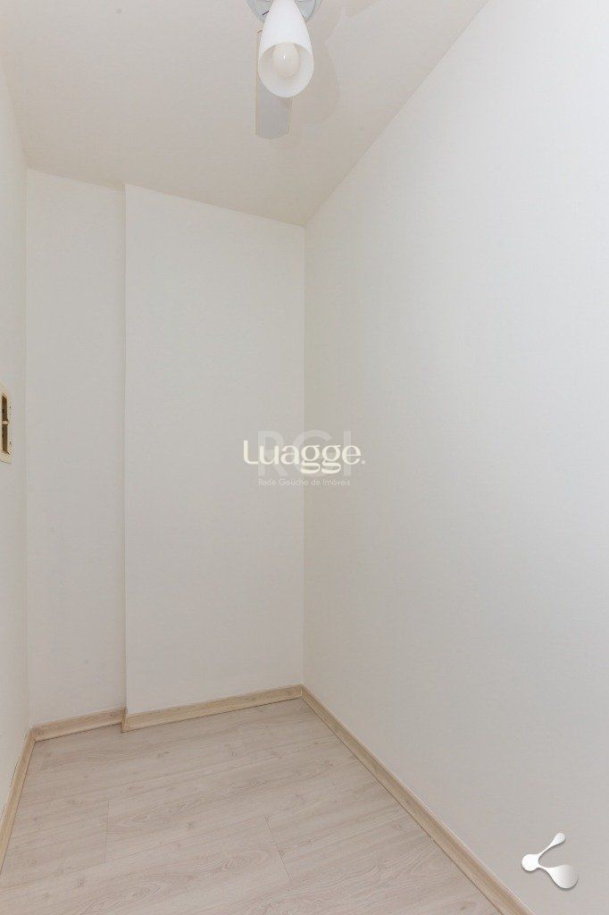 Conjunto Comercial-Sala à venda, 28m² - Foto 14