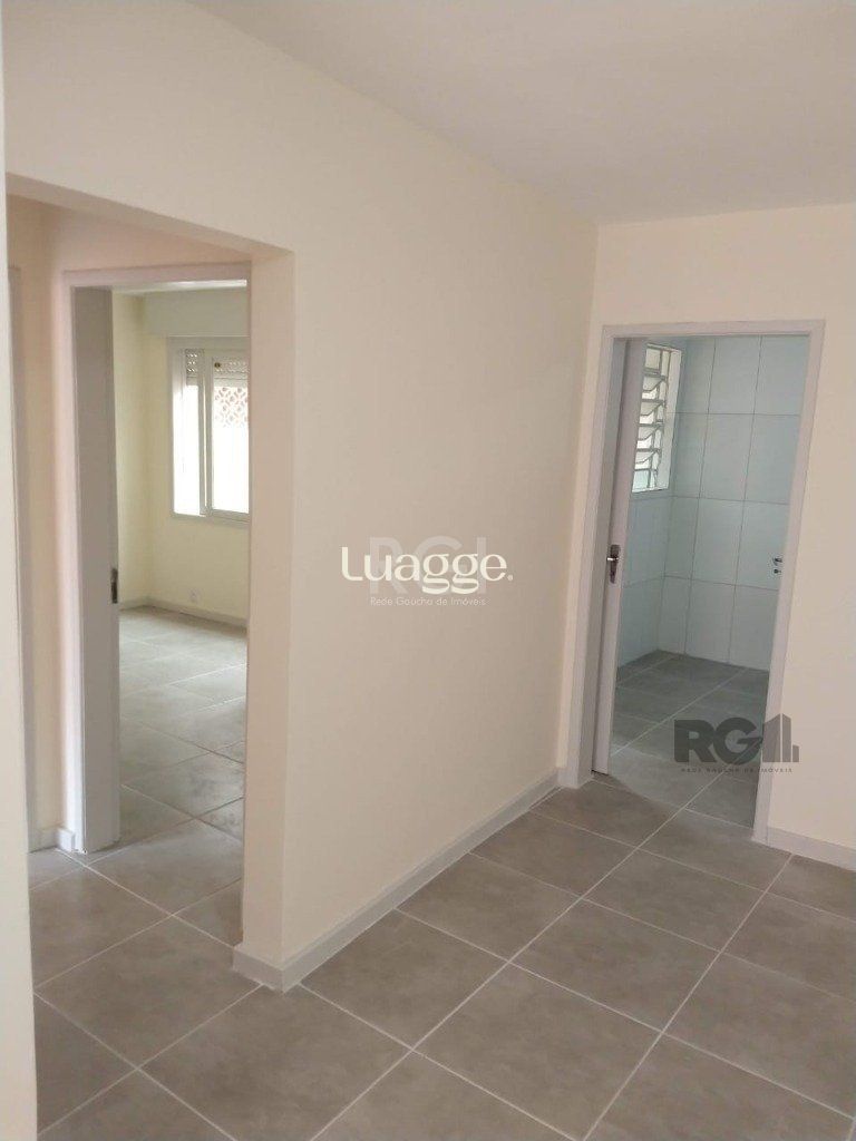 Apartamento à venda com 2 quartos, 71m² - Foto 6