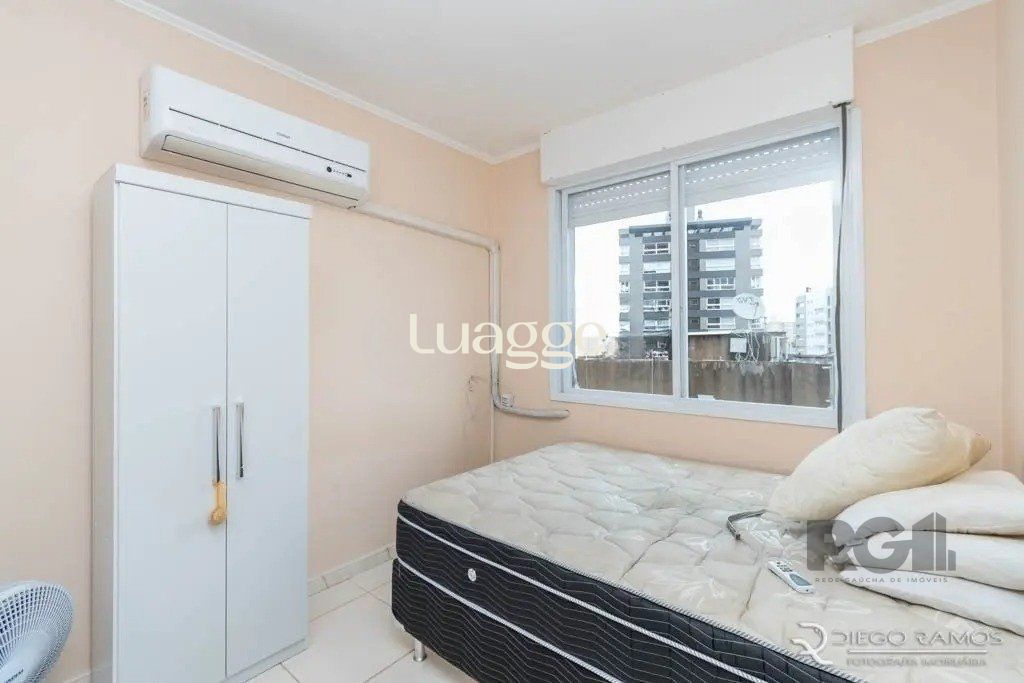 Apartamento, 41 m² - Foto 6